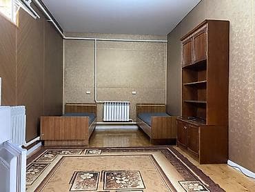 Студия, Собственник, Без подселения, С мебелью полностью