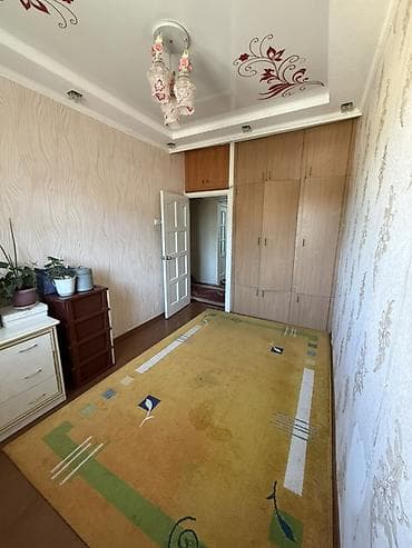 наклейки на кухонный гарнитур: Гарнитур для зала, Диван, Дерево, цвет - Бежевый — 6