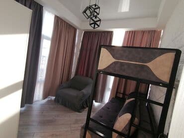 купить коттедж на иссык куле чок тал: Коттедж, Париж ЦО Париж, Чок-Тал, Детская площадка, Парковка, стоянка, Охраняемая территория — 12