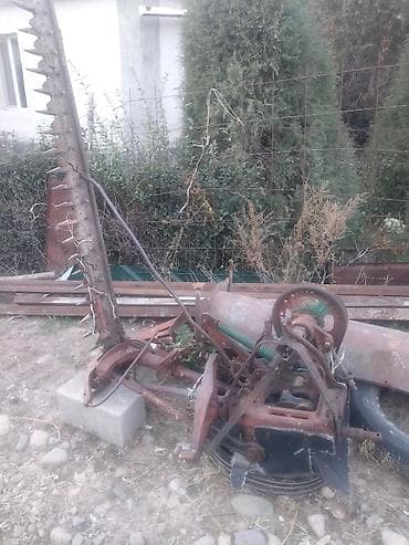 m5 g30: Срочно сатылат. мтз 82 сос жакшы бардыгы иштейт. Характеристики и — 4