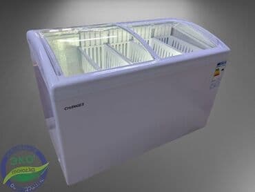 промышленные холодильники для хранения фруктов цена: Китай, Новый, В наличии — 2