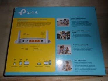 юсб вай фай адаптер: Роутер

Tp-link TL-WR840(RU) - 1000 сом — 4