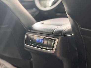 гольф 5 автомат: Toyota Highlander: 2017 г., 3.5 л, Автомат, Бензин, Кроссовер — 8