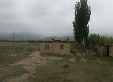 продаю с: 570 соток, Для строительства, Тех паспорт — 4