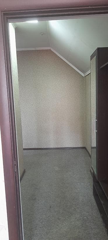 25 м², С мебелью