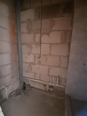 Коммерциялык мүлк: Имарат, 180 м² — 7