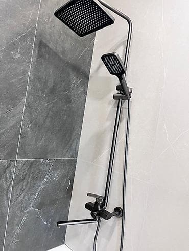 2 комнаты, 66 м², Элитка, 11 этаж, Дизайнерский ремонт — 2