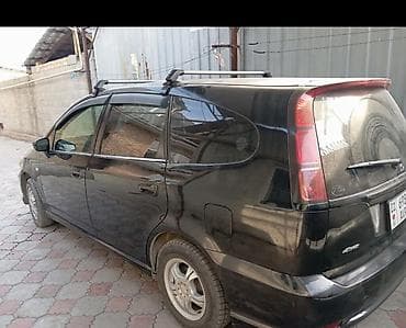 авто ссср: Автомобиль универсал черного цвета.продам Кузов: - 5 дверей, задняя — 1