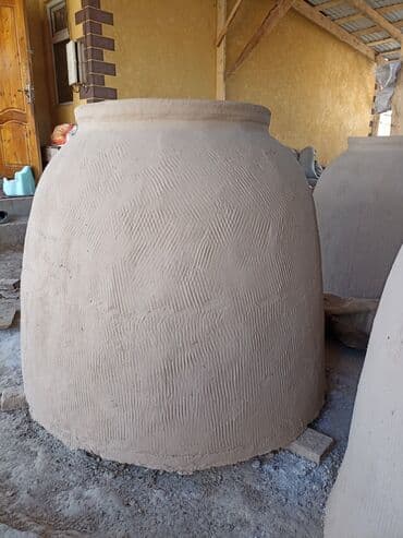 домашняя печка: Тандыры Доставка Больше 6 лет опыта — 9