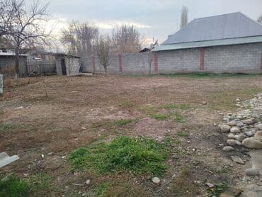 срочно продаю дом гагарина репина: Дом, 150 м², 5 комнат — 6