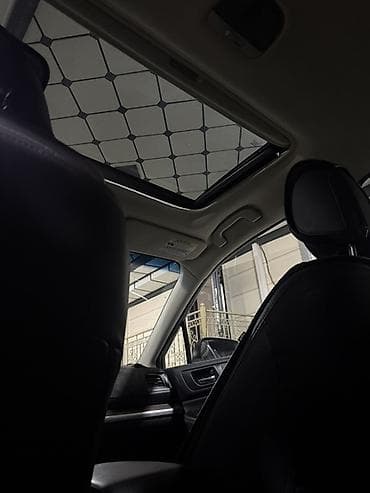 subaru outback 2016: Subaru Outback: 2017 г., 2.5 л, Бензин, Универсал — 9