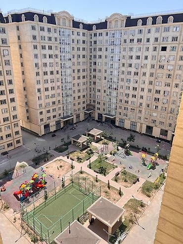 2 комнаты, 72 м², Амир-Тимур мкр., Элитка, 11 этаж, Евроремонт at lalafo.kg 2 комнаты, 72 м², Амир-Тимур мкр., Элитка, 11 этаж, Евроремонт