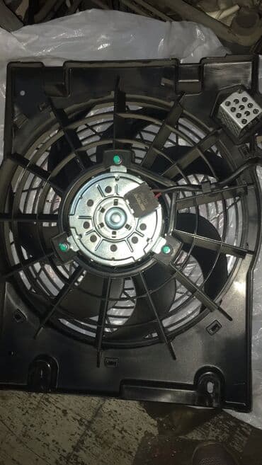 радиатор опель вектра б: Опель ! OPEL ! Радиатор на опель зафира! Радиатор кондиционера на — 2