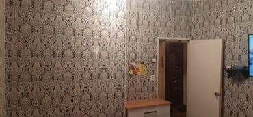 продаю в связи переездом: 2 комнаты, 70000 м², Индивидуалка, 2 этаж, Старый ремонт — 6