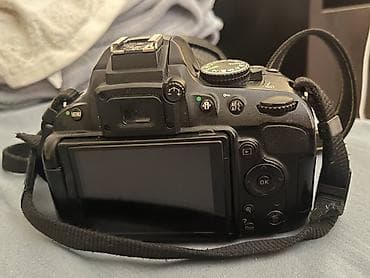 старлинк купить бишкек: Фотокамера Nikon d5100, поворотный дисплей. На этой камере стоит — 3