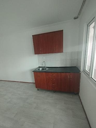 сдается квартира юг 2: 1 комната — 2