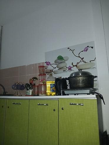 5: Продается двух этажный дом район кызыл аскер 8 сотых ул арзамасская — 2