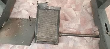 намотчик: Yamata, Самовывоз — 7