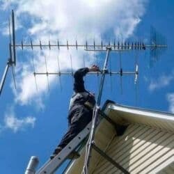 Дизайн, проектирование: Мелкосрочные работы, Муж на час — 3