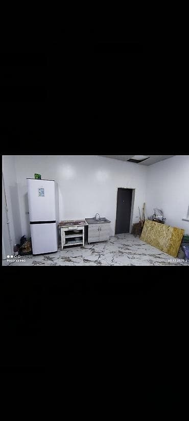 продаю связи с переездом: Продается дом читать внимательно участок 4сот Г.ТОМОК дом находится в — 8