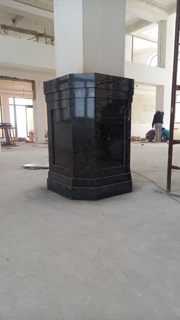 мраморный кох: Гранит мрамор черный гранит красный гранит куртинский гранит — 21