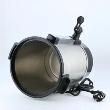 самоорлор: Самоор, Жаңы, Акылуу жеткирүү, Өзү алып кетүү, Акысыз жеткирүү — 5