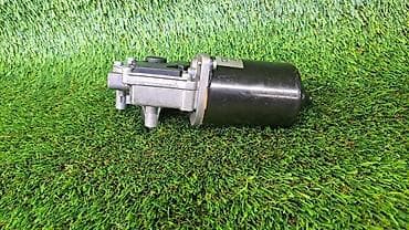 philips xenium w8510: Двигатель стеклоочистителя передний BMW X5 E53 Номер 24012—878 — 6