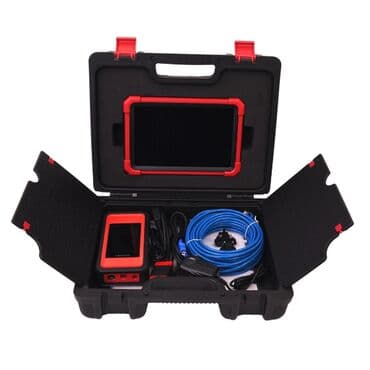 оборудование для диагностики автомобилей всех марок цена: Компьютерная диагностика, Регулировка, адаптация систем автомобиля, Профилактика систем автомобиля, с выездом — 2