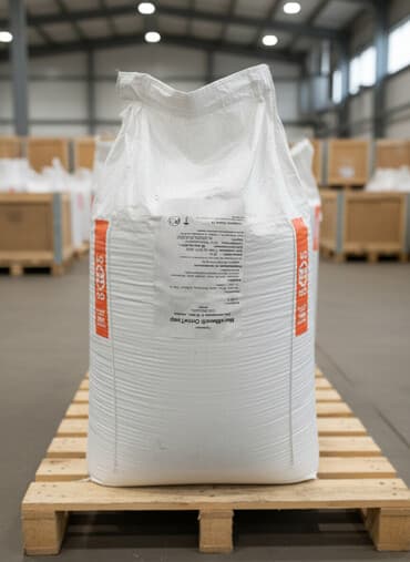 купить корм для перепелов несушек: Мегамикс опти тавр для крс базовый премикс для молодняка 6-18 месяцев — 2