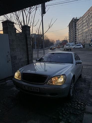 задний стоп ниссан примера: Услуга установки Bi-LED линз и доработки передней оптики. Что — 4