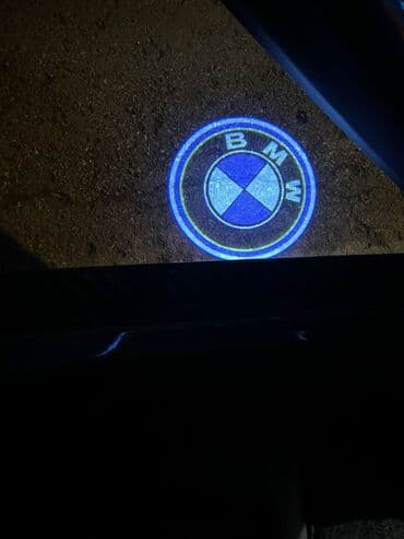 диск на х5: BMW X5: 2018 г., 3 л, Автомат, Дизель, Кроссовер — 29