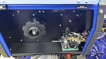 Генераторлор: Ширетүү аппараты, Жарым автомат, Жаңы, Өзү алып кетүү, Акысыз жеткирүү, Акылуу жеткирүү — 3