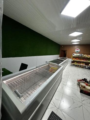 дом особняк в аренду: Сдаю Магазин, 75 м² Действующий, С оборудованием, С ремонтом, Вода, Канализация, Электричество, Отдельный вход, 1 линия, Склад — 2