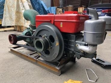 уголь каракече бешсары шабыркуль каражыра доставка бишкек купить фото: Мотопомпа Самовывоз — 4