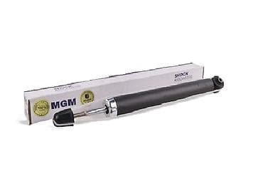 Задний амортизатор, Передний амортизатор, Комплект амортизаторов Honda Новый