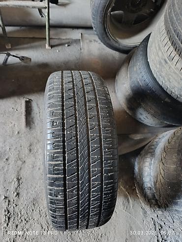 диски р19: Диски R 18 — 3