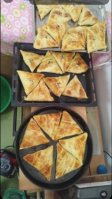 мясо с доставкой бишкек: Научу супер слоёное самсы делат оплата договорная тел 5ст Вацап Могу — 1