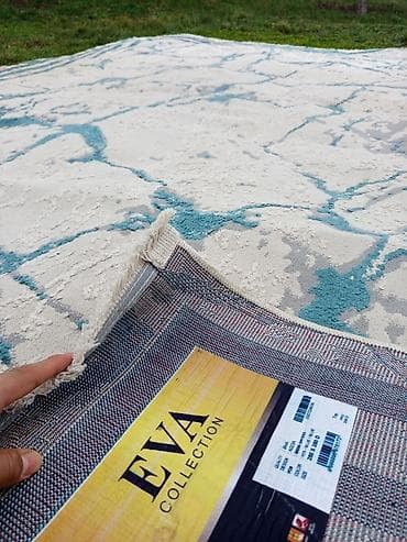 дордой ковер: Ковер — 1