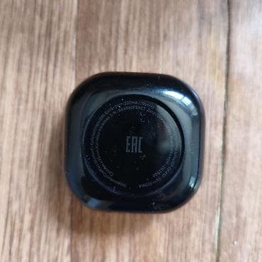 apple magic mouse 2: Беспроводные наушники Samsung Galaxy Buds Core(оригинал). Покупал в в — 2