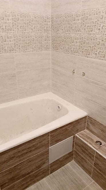 кафель керомагранит: Укладка крупноформатного керамогранита и устройство душевых зон Что at lalafo.kg — 7 кафель керомагранит: Укладка крупноформатного керамогранита и устройство душевых зон Что — 7