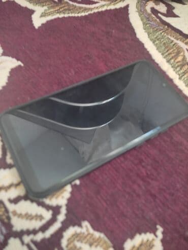 зарядка для ноутбук самсунг: Redmi, Redmi Note 10, 128 ГБ, цвет - Серый, 2 SIM — 4