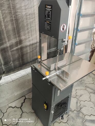 купить промышленную мясорубку бу: Мясорезный станок. Hoteche Оптом и в розницу. Приглашаем к — 3