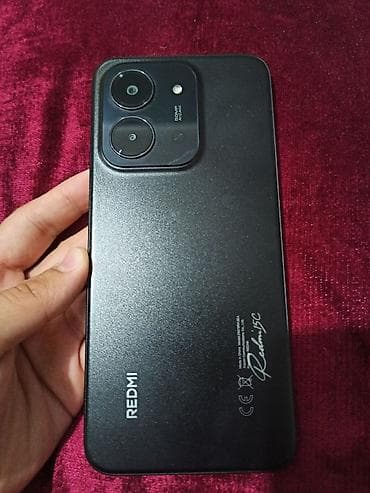редми нот 10 128: Смартфон Redmi 15C (Xiaomi) Основные характеристики: - Экран с — 1