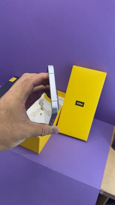 поко м3 про цена бишкек 128 гб: Poco F7 Pro, Б/у, 512 ГБ — 10