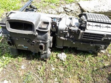 купить запчасти на опель вектра б: 210 запчасти — 4