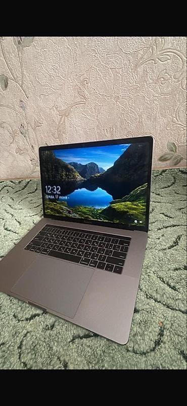 microsoft surface: Для программирования — 1