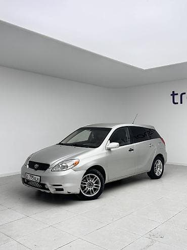 матор ауди 1 8: Toyota Matrix: 2003 г., 1.8 л, Автомат, Бензин, Хэтчбэк — 8