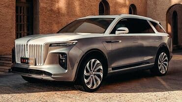 corolla runx: Компьютерная диагностика, с выездом — 3