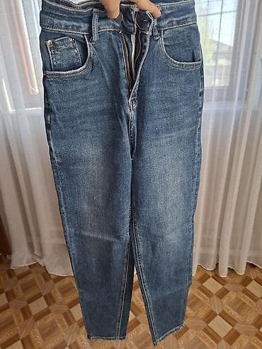 real techniques: Женский комплект одежды
все за 1500с — 6