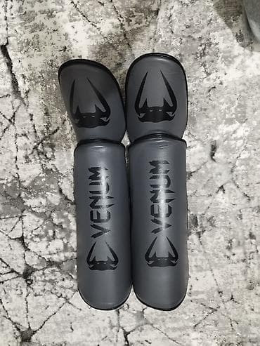 шпагат кв флекс 500: Наколенники-щитки для голени и подъёма стопы Venum Насили только 1 — 3